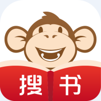 ag真人手机app